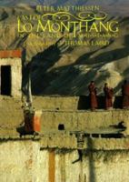 East of Lo Monthang 1570622264 Book Cover