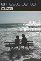 liquid poetry 1719818622 Book Cover