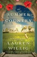 The Summer Country 0062839039 Book Cover
