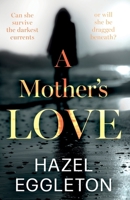 Book 9781916668270 1916668275 Book Cover