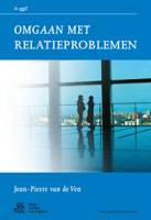 Omgaan Met Relatieproblemen 9031385980 Book Cover