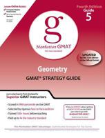 GMAT Critical Reasoning, Guide 6
