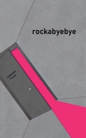 Rockabyebye 9363305422 Book Cover