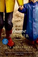 Home Repair B002YX0BZA Book Cover