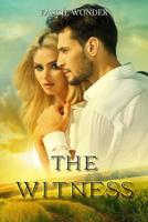 The Witness 1792796021 Book Cover