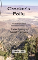 Crocker's Folly 0983750068 Book Cover