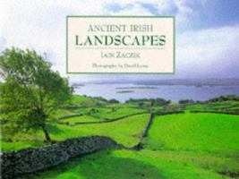 Ancient Scotland 1855854945 Book Cover
