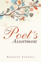 The Poet's Assortment B0CBRW8Z1L Book Cover