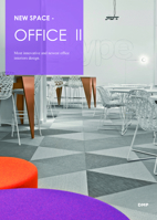 Office Design 2 191059671X Book Cover