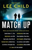 Match Up 1501141597 Book Cover