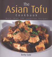 Everything Bean Curd! 9812618643 Book Cover