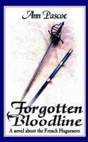 Forgotten Bloodline 184401097X Book Cover