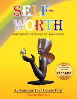 Self-Worth 1952302242 Book Cover