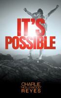 It's Possible 1524675725 Book Cover