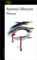 Pleamar 8420454923 Book Cover