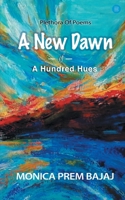 A New Dawn Of A Hundred Hues 935427840X Book Cover