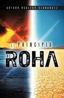 El Principio de Roha 1463349785 Book Cover