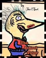 The School Tutor. 1714419517 Book Cover