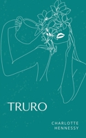 Truro 9394788379 Book Cover