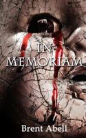 In Memoriam 0615987591 Book Cover