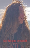 Sur les pas de Sarah B09M5B7XTC Book Cover