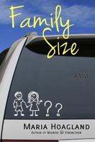 Family Size: A Novel 1481151290 Book Cover