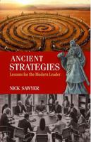 Ancient Strategies B0DT9XCJ7P Book Cover