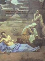 Dream States: Puvis de Chavannes, Modernism, and the Fantasy of France 0300083823 Book Cover