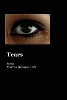Tears 1625492812 Book Cover