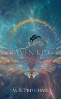 Raven King 1957709332 Book Cover