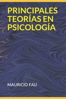 Principales Teor?as En Psicolog?a B08YNVFC5X Book Cover
