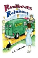 Red Beans and Rainbows 1436374596 Book Cover