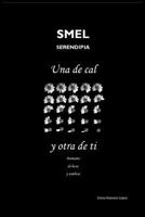 Una de cal y otra de ti 1983772739 Book Cover