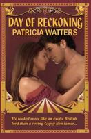 Day of Reckoning 1463754469 Book Cover