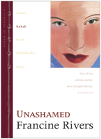 Unashamed 084233596X Book Cover