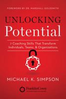 Unlocking Potential 1477824006 Book Cover