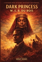 Dark Princess B0GGVNG96H Book Cover