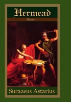 Hermead Volume 5 136526131X Book Cover