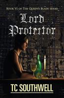 Lord Protector 1466422165 Book Cover