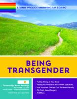 Being Transgender 1422235025 Book Cover