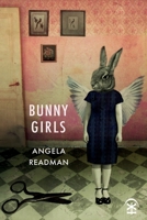 Bunny Girls 1913437604 Book Cover