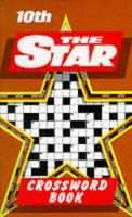 Daily Star Crosswords 10: No.10 075150310X Book Cover