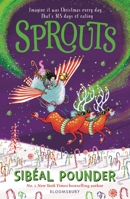 Sprouts 1526639424 Book Cover