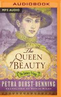 The Queen of Beauty 1477806121 Book Cover