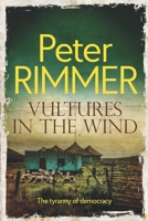 Vultures in the Wind 1916353452 Book Cover