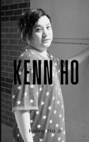 Kenn Ho 9358368802 Book Cover