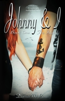 Johnny & I: The Island 9198643320 Book Cover
