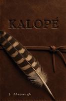 Kalopé 196677513X Book Cover