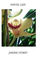 Poetic Life 149225357X Book Cover