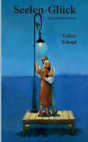 Seelen-Glück 3744896595 Book Cover
